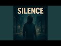 Silence 2.0 (Radio Edit)