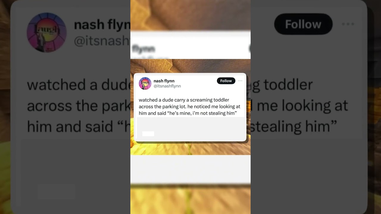 funny posts (v190)