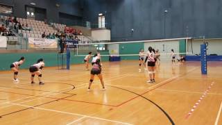 20161228 Cyt vs SKW Set 1