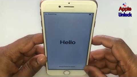 iOS 13.3.1 Without Windows iCloud Activation Bypass Only 5 Minutes || Lifetime Working 2020