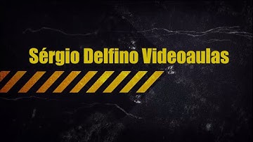 [Programação Web com Java] 309 - Introdução a Internacionalização