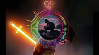 Download Lagu 3d remix dj Janam Janam sath chalna hme MP3