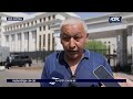 Вернуть в Казахстан органы погибшей в Грузии казахстанки требуют ее родные