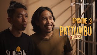 Pattumbu Series (Tumming Abu) - Episode 3 Jual Beli Follower