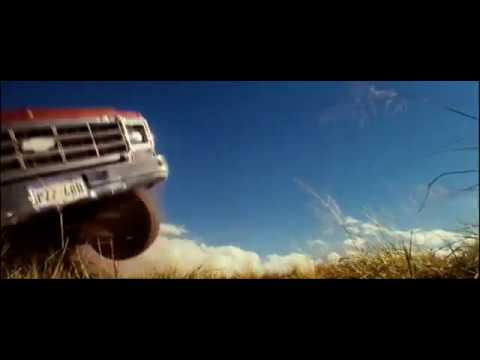 Dil To Pagal Hai — tráiler