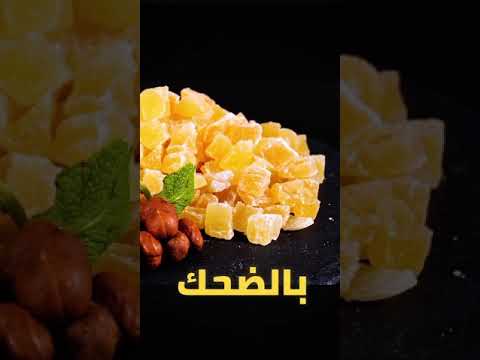 #قصص #قصص_واقعية #عبرة #shorts #short #شورتس #شورتات_عربيه