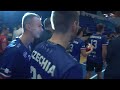Czechia - Belgium (Semi-final) | IKF EKC 2026