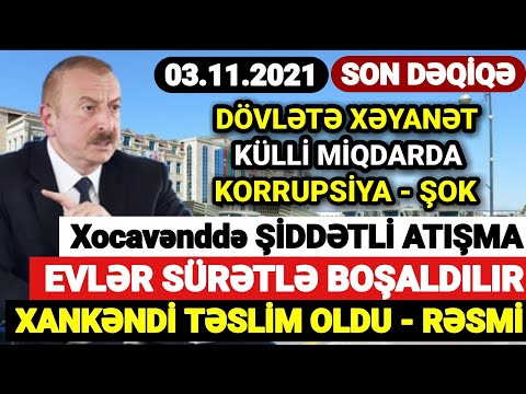 Video: Bir Hədəfə Necə Atəş Etmək Olar