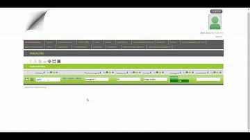 WUIC - Widget - Image uploader