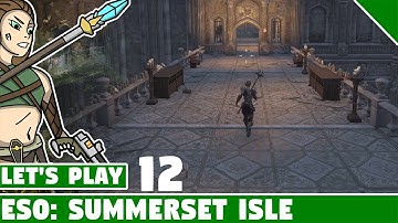 Culture Clash #13 Let