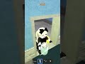 Juckeando al murder LSLWA💖💖#roblox #fyp #viral#murdermystery2#mm2 /yuni/