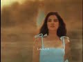يا بكرا شو مخبيلي اجمل حالات واتس غرور بنات يا بكرا شو مخبيلي اجمل حالات واتس غرور بنات