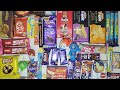 New yummy chocolates opening video. New Crem Bite opening video. Let's Fun.