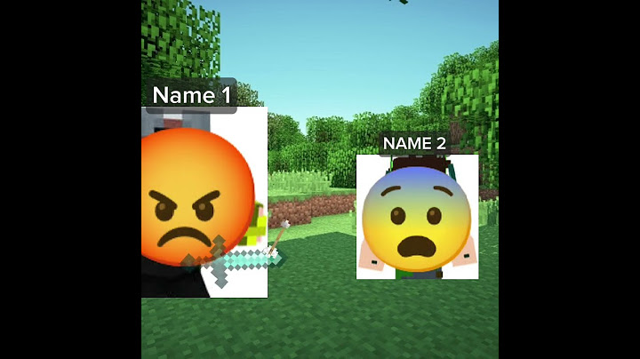 Ezio vs smarty 😈 #ezio #smarty #himlands #minecraft ............................
