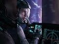 #AI #TechNews #ArtificialIntelligence #Shorts #ViralShorts