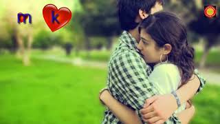 Tere Bina Jeena Saza ho gaya na Mainu Ishq Tere Bina Nasha Ho Gaya Ni Mainu