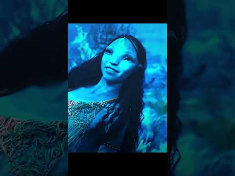 Avatar | Beauty