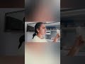 Já assistiu ao vídeo de ontem? Se não, corre que tá muito bom ❤️ #family #rotinacomacasa