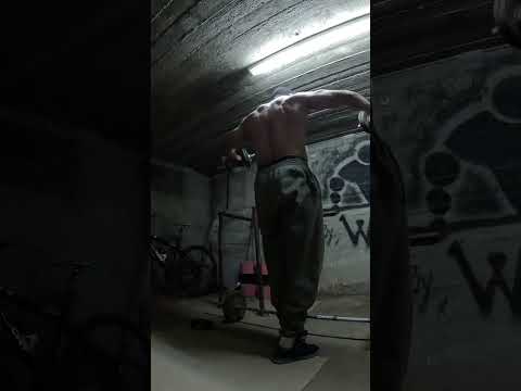 Stronge Muslim Motivation رياضة الاجسام اكسبلور Shorts Motiavtional Motivation