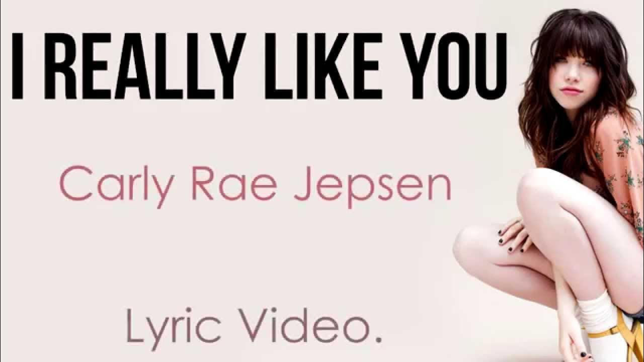 обложка carly rae jepsen - i really like you. Carly rae jepsen i really like you remix. карли рэй джепсен 2022. Carly rae jepsen муж. I like you i really do.