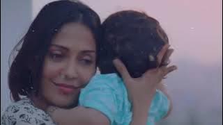 Nawal - Benty Habebti | نوال - بنتي حبيبتي - الكليب الرسمي