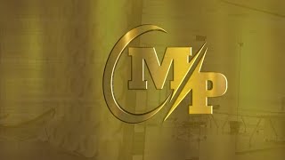 YADDA ZAKAYI LOGO MAIKYAU_how to make a profession logo (pixellab) screenshot 3