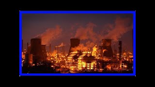 Contact: ineos links to papers firmUs paradise news-