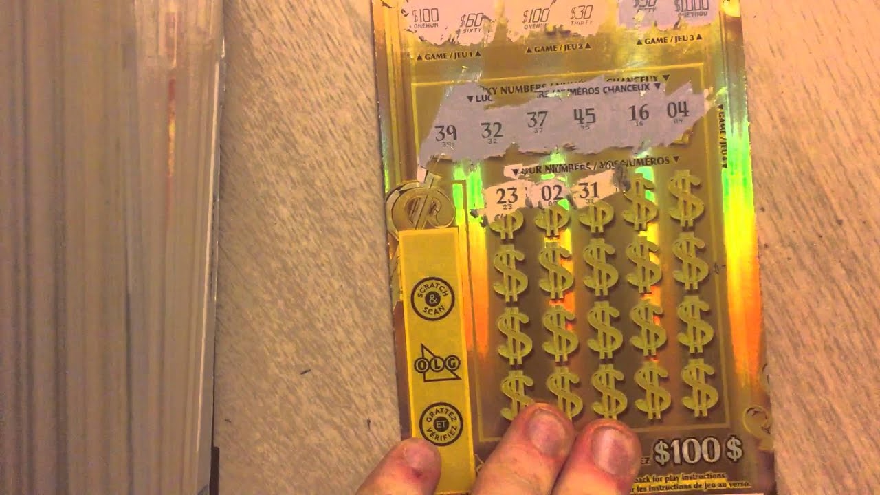 $1 million dollar treasure is finally found after a 10-year hunt that $250 Million Golden Treasures! - YouTube