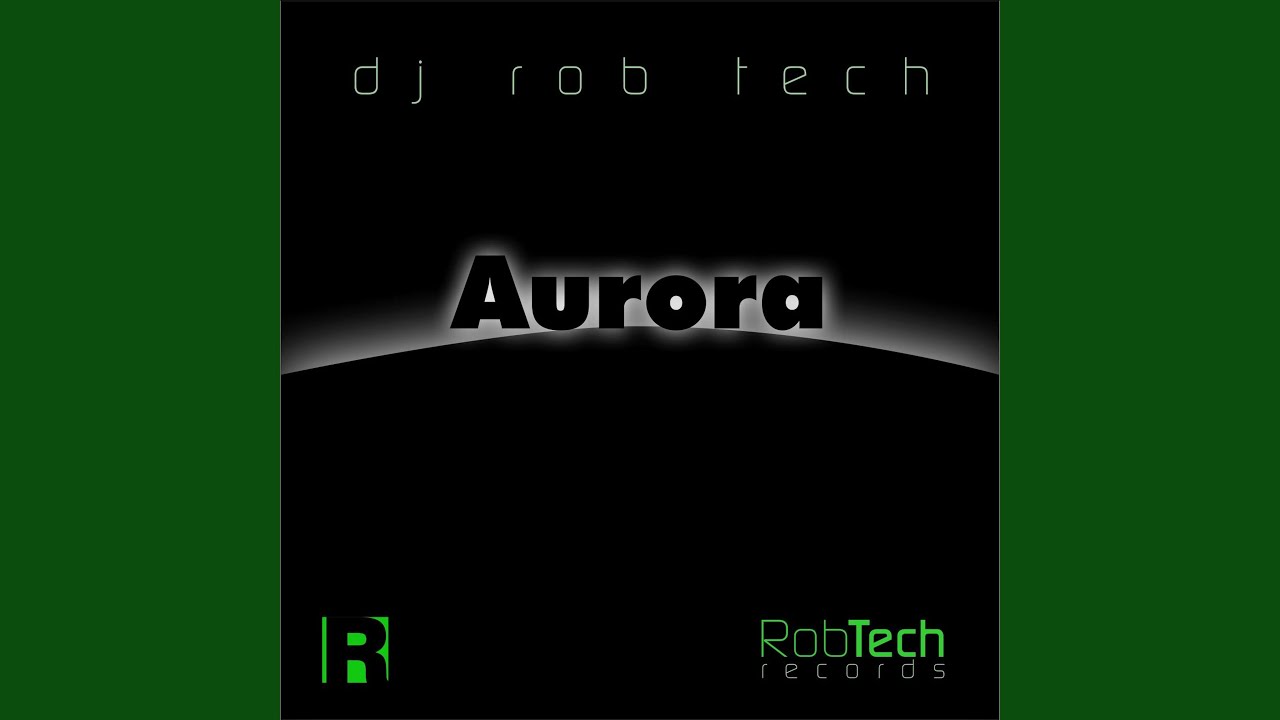 Watch Into the Light on YouTube Watch Into the Light on YouTube