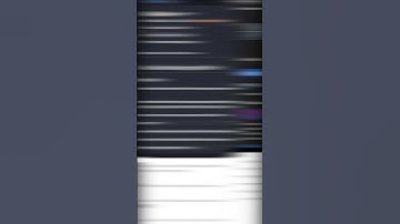 💯💯 3 Best Extensions For VISUAL STUDIO CODE ✍✍
