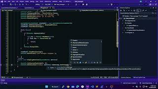 Completing C# Backend & Final Demo | Task Manager App (Ep 8) | Flutter & Riverpod