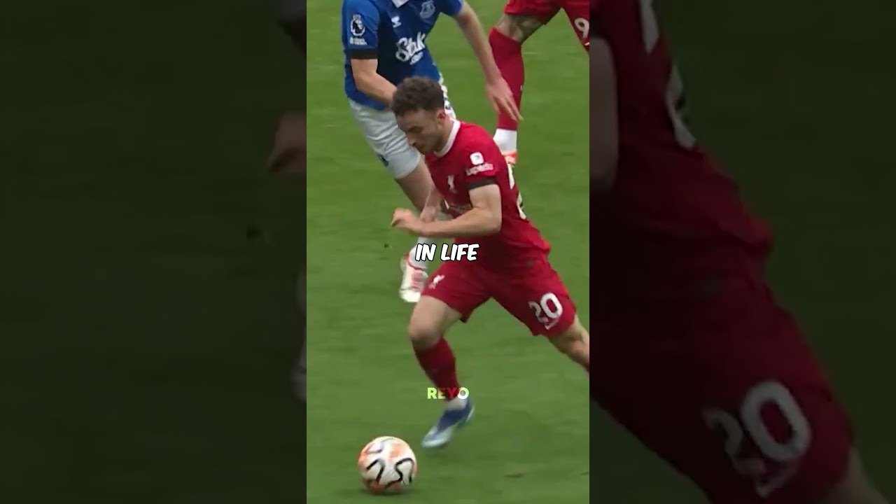  Hindi Highlights IND V ENG Mens T20 World Cup 2026 - YouTube Auto PHP Script