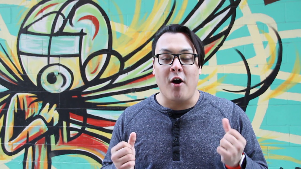 Student Ops 2018 | Hidden GeM-K-E | Black Cat Alley