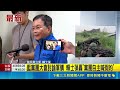 軍購問題的爭議