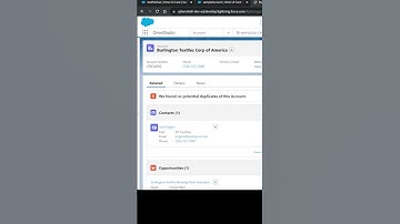 PubSub Event In OmniStudio FlexCard