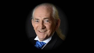 PAT FALLON