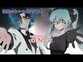 【ニコカラ】傀儡のうつつ/獅子志司【on vocal】