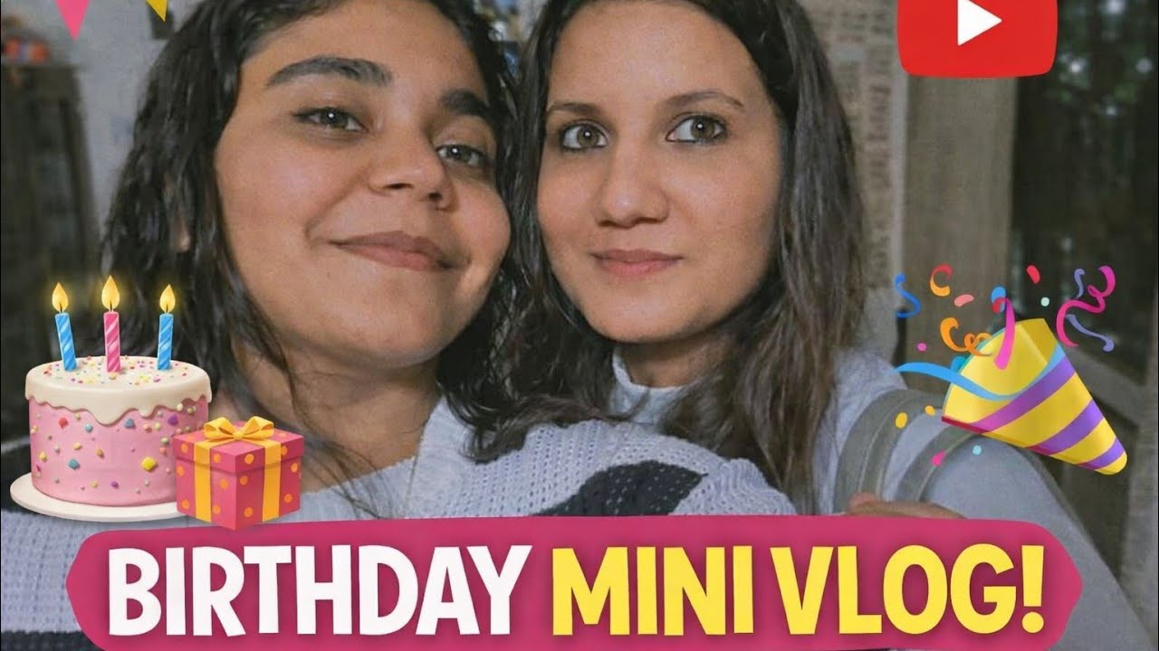 Birthday party  with family || Daily routine lifestyle ||