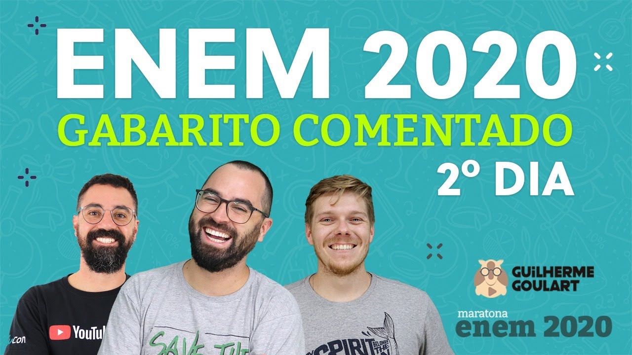 q odiao de prova #quimica #biologia #fisica #enem #gabaritoenem2023