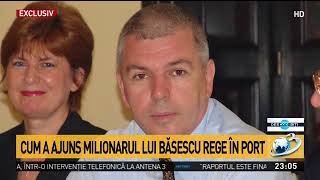 Secretele unor averi fabuloase, dezvăluite la „Descoperiți”