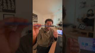 The Samsung Galaxy Z Trifold is Here!