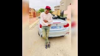 MNIKEZWA- ISOKA ELISHA (NGIZOZENZELA)