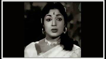 Ninaikka Therinda Maname  ...  Singer, P Susheela  ...  Film, Ananda Jothi (1963)