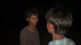 v2c comady videos ▶️ 3 part Asif aur Firoz👀 bhai ki  videos full 4K )￼