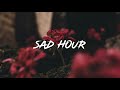sadboyprolific ft. snøw - gone but not forgotten [lyrics]