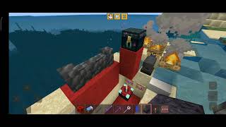 Extra craft screenshot 1