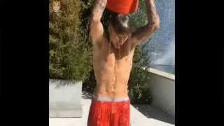 ALS ve Ice Bucket Challenge Nedir?