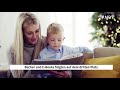 Weihnachtsgeschenk-Hits bei den Deutschen