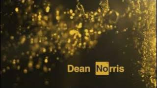 Breaking Bad Alternate Intro