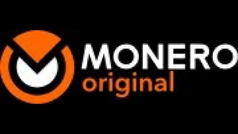 Майнинг Monero Original (XMO) Настройка Hiveos под CPU несколько ядер